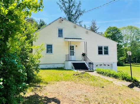 Houses for sale boonville ny. 5635 Ziegler Rd, Boonville, NY 13309 is currently not for sale. The 2,463 Square Feet single family home is a 4 beds, 2 baths property. This home was built in 1978 and last sold on 2023-02-03 for $280,000. View more property details, sales history, and Zestimate data on Zillow. 