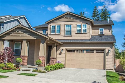 Houses for sale bothell. Things To Know About Houses for sale bothell. 