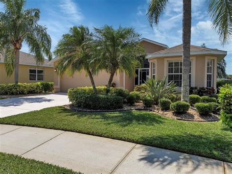 Houses for sale bradenton florida. Homes for sale in River Isles, Bradenton, FL have a median listing home price of $352,000. There are 12 active homes for sale in River Isles, Bradenton, FL, which spend an average of 37 days on ... 