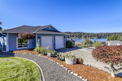 Houses for sale bremerton wa. Zillow has 203 homes for sale in Bremerton WA. View listing photos, review sales history, and use our detailed real estate filters to find the perfect place. 