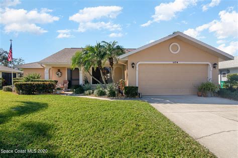 Houses for sale brevard county fl. Things To Know About Houses for sale brevard county fl. 