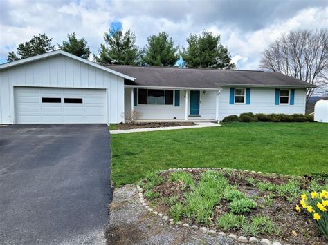 Houses for sale brookville pa. The listing broker’s offer of compensation is made only to participants of the MLS where the listing is filed. Zillow has 39 photos of this $235,000 4 beds, 2 baths, 2,234 Square Feet single family home located at 33 Pennsylvania Ave, Brookville, PA 15825 built in 1974. MLS #01-10925. 