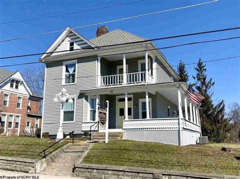 Houses for sale buckhannon wv. Things To Know About Houses for sale buckhannon wv. 