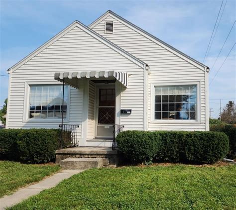 Houses for sale bucyrus ohio. Things To Know About Houses for sale bucyrus ohio. 