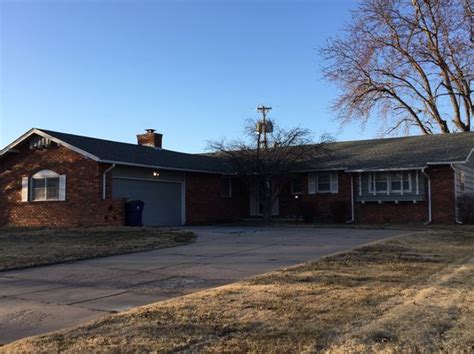 776 Wichita KS Houses for Sale. $350,000 Open Sun 2 - 4PM. 5 Beds. 4 Baths. 2,994 Sq Ft. 9501 W Britton St, Wichita, KS 67205. Indulge in the charm of this splendid two-story home in the highly desirable Maize school district! Gracing an expansive 0.38-acre corner lot that boasts an oversized three-car garage.. 