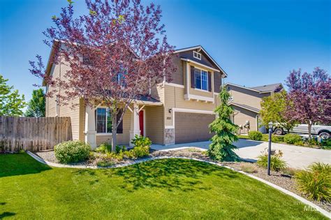 Houses for sale caldwell idaho. Things To Know About Houses for sale caldwell idaho. 