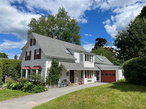 Houses for sale camden maine. Things To Know About Houses for sale camden maine. 