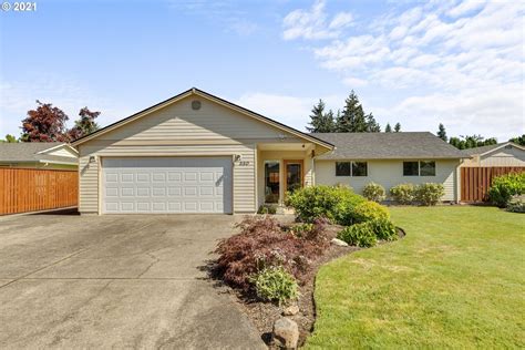 Houses for sale canby or. Things To Know About Houses for sale canby or. 