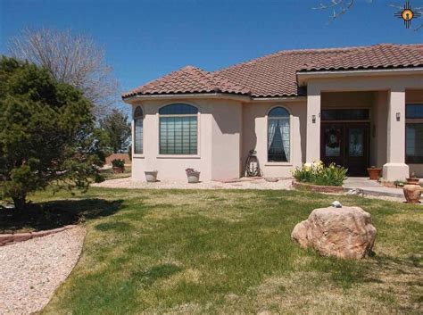 Houses for sale carlsbad nm. Things To Know About Houses for sale carlsbad nm. 