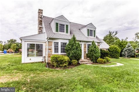 Houses for sale catonsville md 21228. Zillow has 28 homes for sale in 21228. View listing photos, review sales history, and use our detailed real estate filters to find the perfect place. 