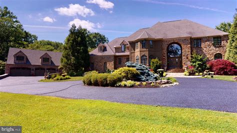 Houses for sale chester county pa. Browse Chester County, PA real estate. Find 1544 homes for sale in Chester County with a median listing home price of $535,000. 