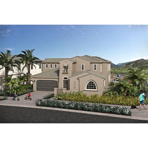 Houses for sale chula vista. Things To Know About Houses for sale chula vista. 