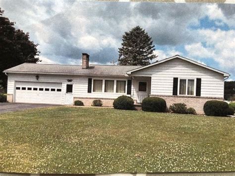 Houses for sale clearfield pa. See the 1 available New Construction homes for sale in Clearfield County, PA. Find real estate price history, detailed photos, and learn about Clearfield County neighborhoods … 