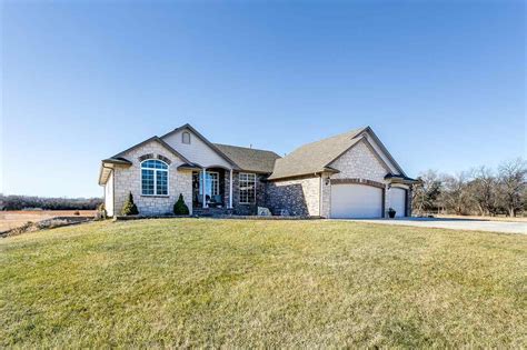 Houses for sale clearwater ks. Find 33 real estate homes for sale listings near Clearwater School District in Clearwater, KS where the area has a median listing home price of $164,900. Realtor.com® Real Estate App 314,000+ 
