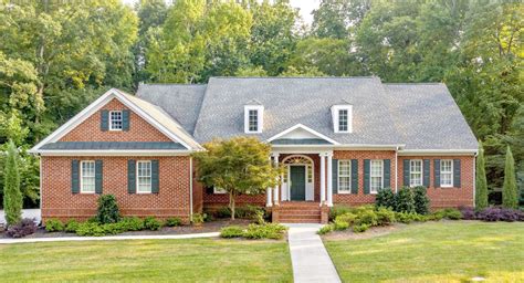 Houses for sale cleveland tennessee. There are 572 real estate listings found in Cleveland, TN.View our Cleveland real estate area information to learn about the weather, local school districts, demographic data, and general information about Cleveland, TN. 