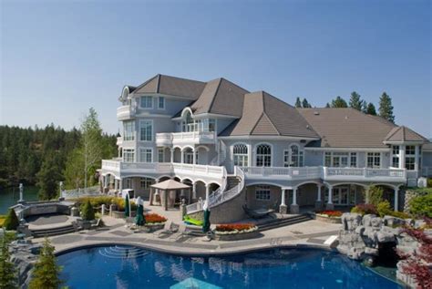 Houses for sale coeur d alene. Things To Know About Houses for sale coeur d alene. 