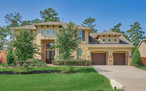 Houses for sale conroe tx. 