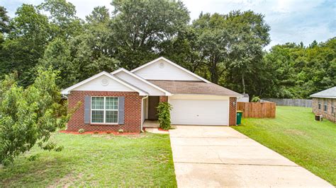 Houses for sale crestview fl. Things To Know About Houses for sale crestview fl. 