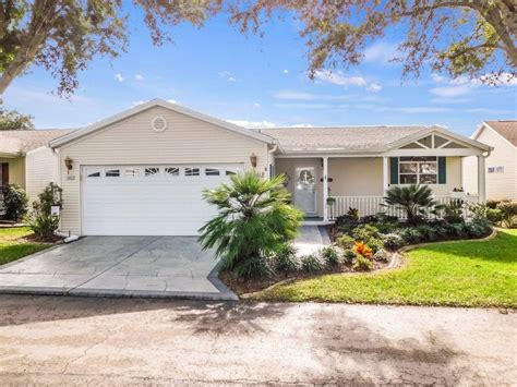 Houses for sale dade city fl. Zillow has 18 homes for sale in 33525 matching In Lake Jovita. View listing photos, review sales history, ... Dade City, FL 33525. 54 REALTY LLC. $215,000. 0.69 acres lot - Lot / Land for sale. Show more. Price cut: $2,000 (Mar 8) … 