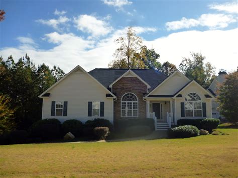 Houses for sale dallas ga. 488 2 Bedroom Homes For Sale in Dallas, GA. Browse photos, see new properties, get open house info, and research neighborhoods on Trulia. 
