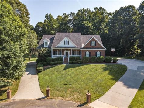 Houses for sale davidson county nc. Things To Know About Houses for sale davidson county nc. 