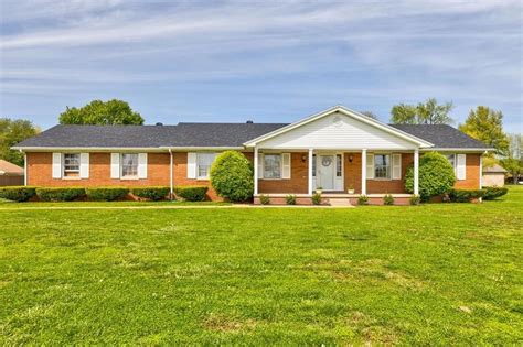 Houses for sale daviess co ky. 48 cheap homes for sale in Daviess County, KY, KY, priced up to $150,000. Find the latest property listings around Daviess County, KY, with easy filtering options. Find your next affordable home or property here 