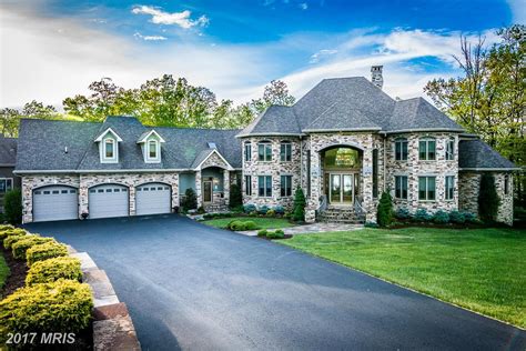 3.5 baths. 3,548 sq ft. 441 Paradise Hts, Oakland, MD 21550. (301) 387-4700. View more homes. Nearby homes similar to 574 Rock Lodge Rd have recently sold between $928K to $4M at an average of $410 per square foot. 65 Northlake Dr Unit 2B. 615 Sandy Shores Rd. All 21541 New Listings.