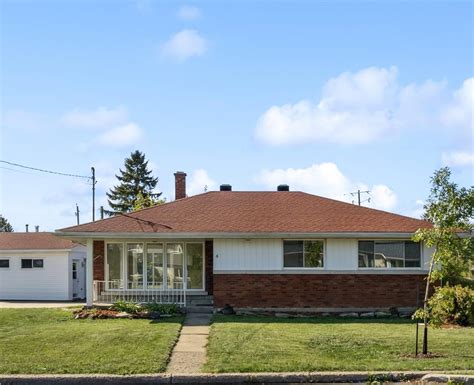 Houses for sale delson. .  ...