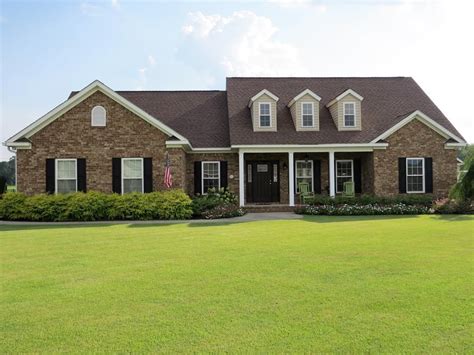 Houses for sale dublin ga. Things To Know About Houses for sale dublin ga. 