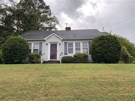 Browse photos and listings for the 5 for sale by owner (FSBO) listings in Dyersburg TN and get in touch with a seller after filtering down to the perfect home. 