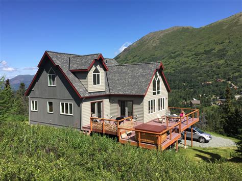 Houses for sale eagle river ak. Things To Know About Houses for sale eagle river ak. 