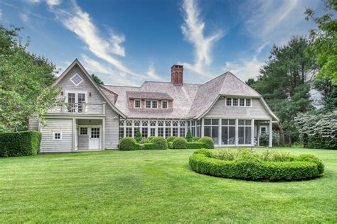 Houses for sale east hampton ny. Things To Know About Houses for sale east hampton ny. 