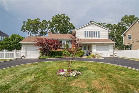 Houses for sale east islip ny. Things To Know About Houses for sale east islip ny. 