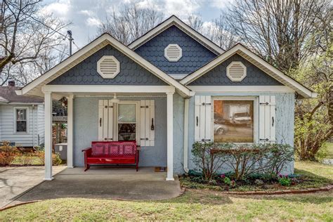 Houses for sale east nashville. Things To Know About Houses for sale east nashville. 