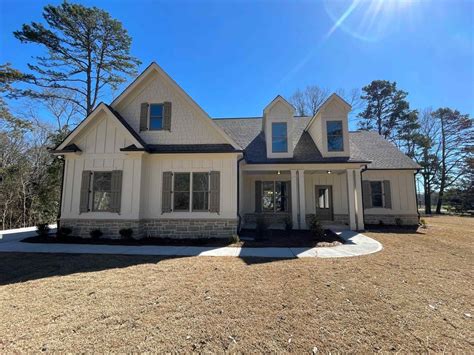 Houses for sale eatonton ga. 344 Homes For Sale in Eatonton, GA. Browse photos, see new properties, get open house info, and research neighborhoods on Trulia. Page 5 