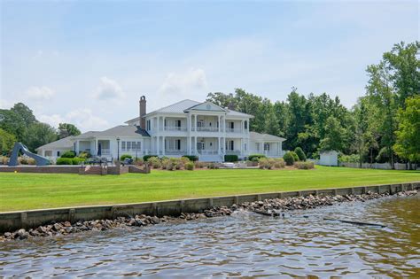 Houses for sale edenton nc. Things To Know About Houses for sale edenton nc. 