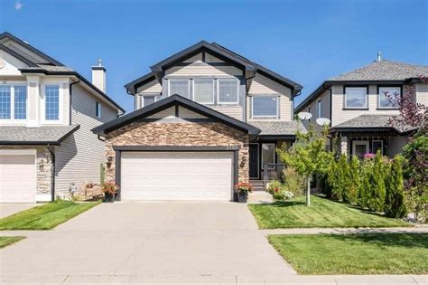 Houses for sale edmonton. Things To Know About Houses for sale edmonton. 