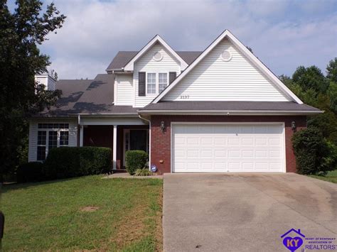 Houses for sale elizabethtown ky. Hardin County. Elizabethtown. 42701. 672 Beasley Blvd. Zillow has 60 photos of this $345,000 3 beds, 2 baths, 2,047 Square Feet single family home located at 672 Beasley Blvd, Elizabethtown, KY 42701 built in 2005. MLS #HK24001208. 