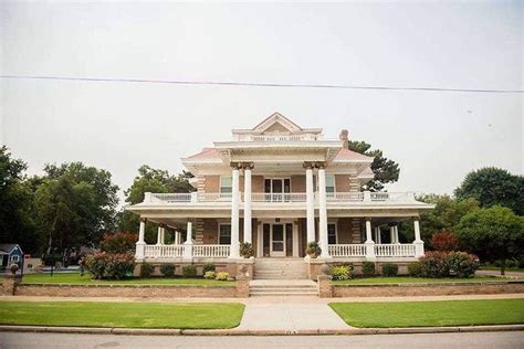Houses for sale enid ok. Things To Know About Houses for sale enid ok. 