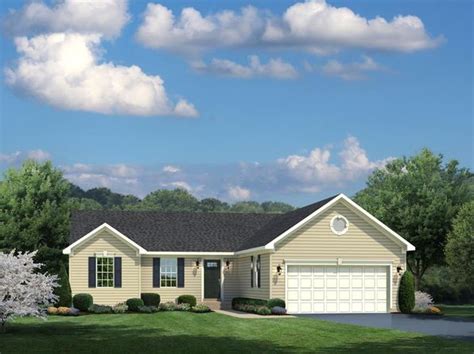 Houses for sale farmington ny. Things To Know About Houses for sale farmington ny. 