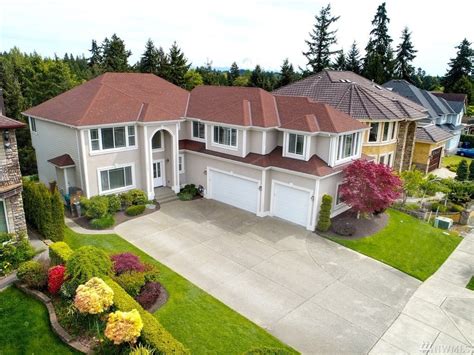 Houses for sale federal way. Things To Know About Houses for sale federal way. 