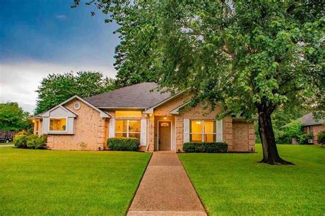 Houses for sale flint tx. 232 Results. sort. 75762, Flint, TX Real Estate and Homes for Sale. Newly Listed. 17642 OLD RIVER RD, FLINT, TX 75762. $699,900. 2 Beds. 2 Baths. 2,223 Sq Ft. Listing by … 
