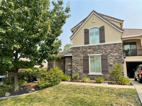 Houses for sale folsom. Folsom, CA Houses for Sale. Sort. Recommended. $589,000. 3 Beds. 2.5 Baths. 1,673 Sq Ft. 467 Jewel Stone Way Unit I, Folsom, CA 95630. Diamond Glen is an active, 55+ … 