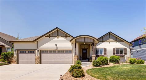 Houses for sale fort collins. Sep 28, 2023 · Zillow has 1 photo of this $577,000 3 beds, 3 baths, 2,900 Square Feet single family home located at 2915 Spacious Skies Dr, Fort Collins, CO 80528 built in 2001. 