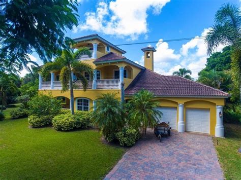 Houses for sale fort pierce fl. Things To Know About Houses for sale fort pierce fl. 