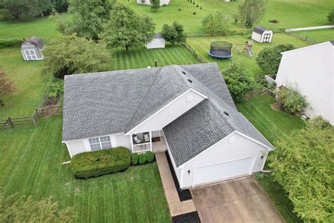 Houses for sale franklin ohio. During this period, the median sale for the area was a 1,416-square-foot home on Franklin Avenue in Kent that sold for $160,000. 1386 Athena Drive, Kent, … 
