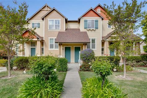 Houses for sale fremont ca. 75 3 Bedroom Homes For Sale in Fremont, CA. Browse photos, see new properties, get open house info, and research neighborhoods on Trulia. 