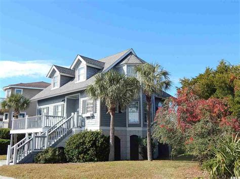 Houses for sale fripp island sc. The listing broker’s offer of compensation is made only to participants of the MLS where the listing is filed. Zillow has 9 photos of this $371,900 2 beds, 2 baths, 940 Square Feet townhouse home located at 176 Beach Club Villa, Fripp Island, SC 29920 built in 1983. MLS #442642. 