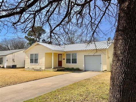 Houses for sale gainesville tx. Zillow has 5 single family rental listings in Gainesville TX. Use our detailed filters to find the perfect place, then get in touch with the landlord. 
