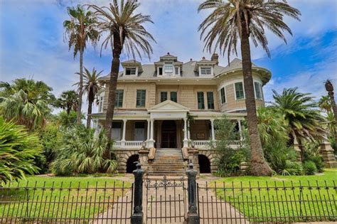 Houses for sale galveston tx. Zillow has 52 homes for sale in Galveston TX matching Historic District. View listing photos, review sales history, and use our detailed real estate filters to find the perfect place. 